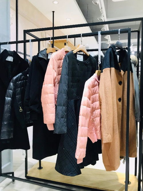 【和言青島女裝折扣批發北京市尾貨服裝批發】- 