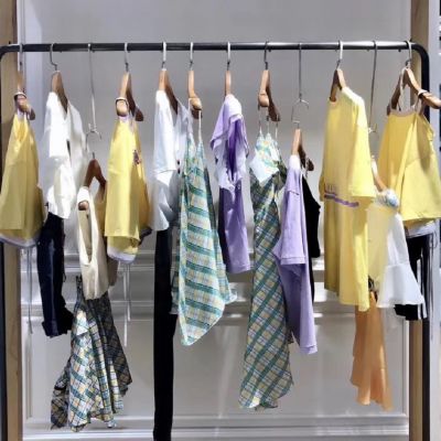 價格 廠家 中國供應商