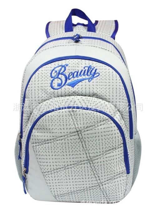 電腦包 書包 學生包 休閑包 工廠批發      所有產品的尺寸