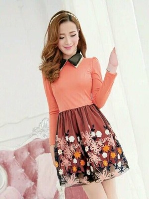 成都夏季服裝3-15元,全網價最底,質量款式均大廠貨。成都服裝批發15_服裝批發_成都荷花池批發網