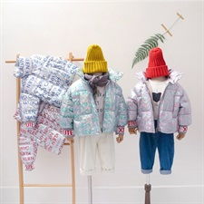 小棉球童裝 xmqtz200038商品批發(fā)價(jià)與銷量數(shù)據(jù) 貨捕頭