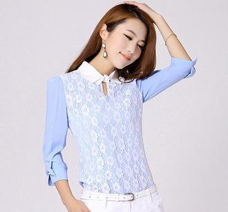 郯城、蘭陵2015地攤貨源服裝批發