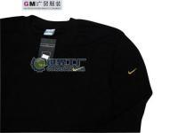 供應休閑男上裝批發 高仿品牌男上衣批發 服裝批發_服裝服飾_世界工廠網中國產品信息庫