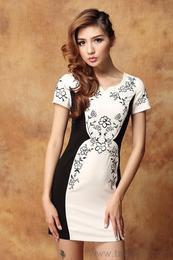 OR服裝供應信息-OR服裝批發、OR服裝價格、找OR服裝產品上