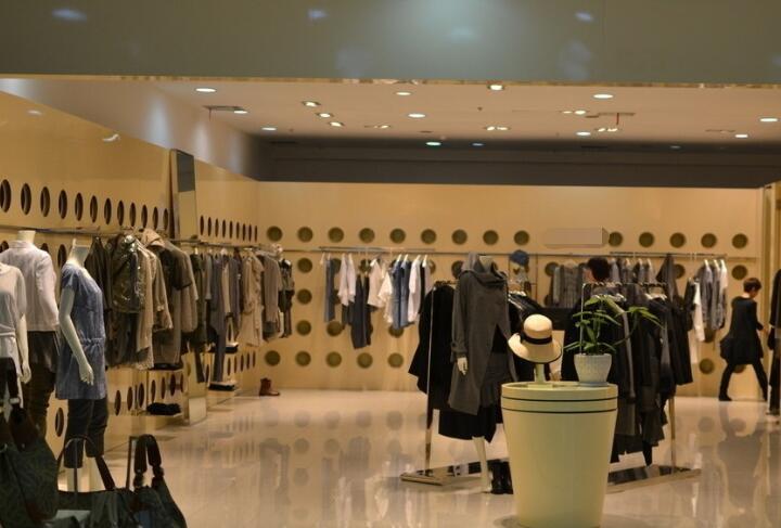 漢正街服裝批發市場拿貨時要注意什么事項