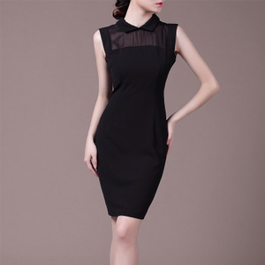 【女衣服夏裝】女衣服夏裝價格/圖片_女衣服夏裝批發(fā)/采購_女衣服夏裝廠家/供應商