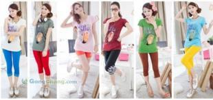 廠家直供最便宜T恤大批發，盡在世界工廠網中國產品信息庫